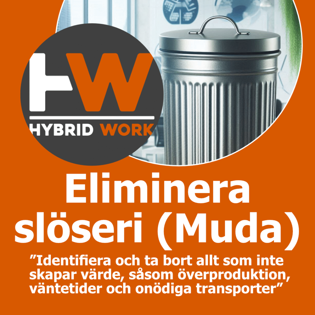 Zero waste Karusell_2
