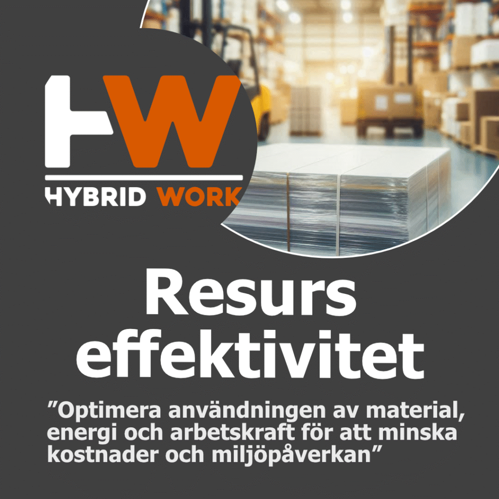 Zero waste Karusell_3