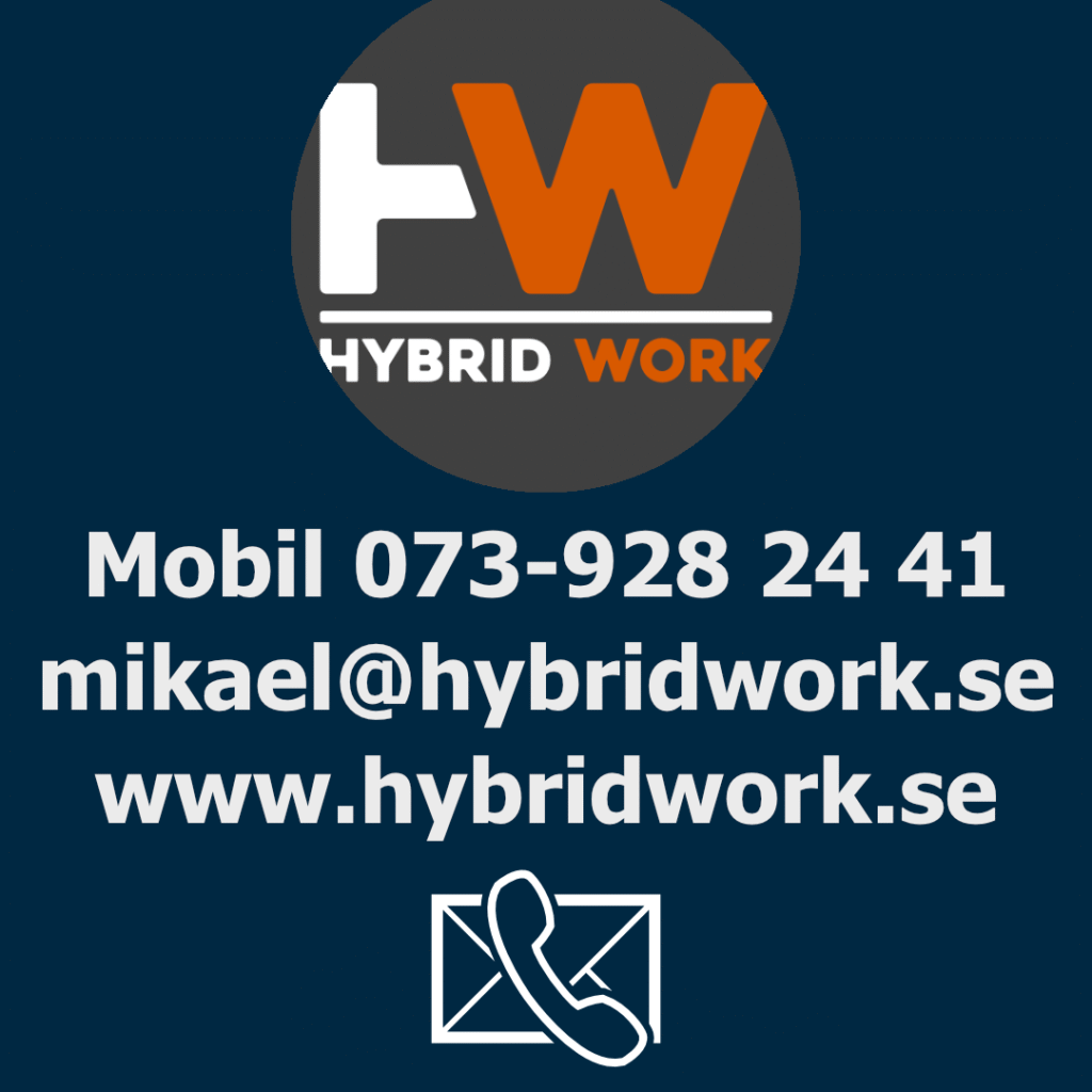 Database splitting Karusell_10