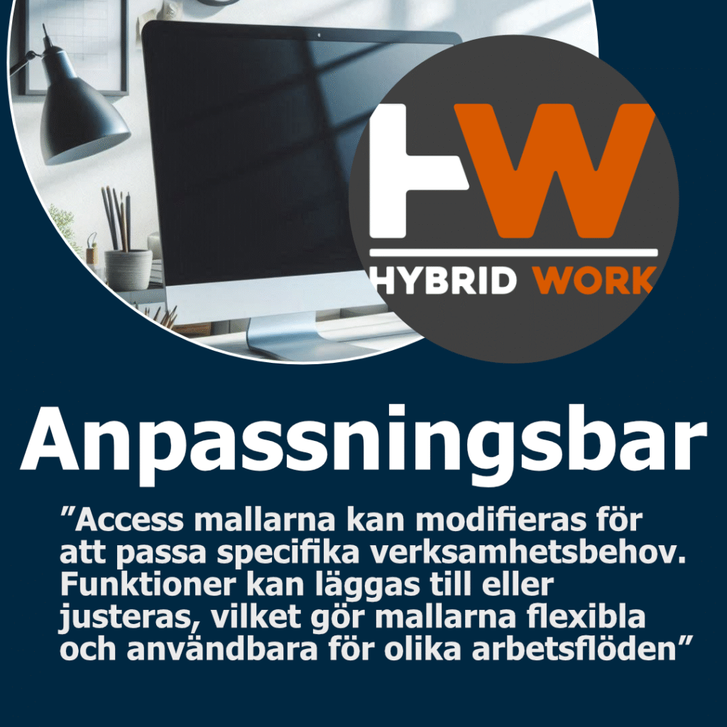 Database templates Karusell_5
