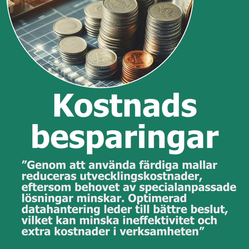Database templates Karusell_7