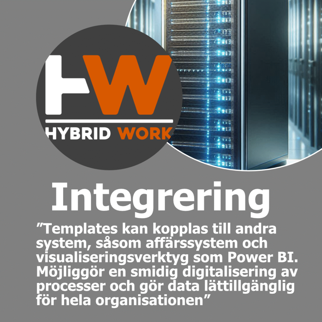 Database templates Karusell_8