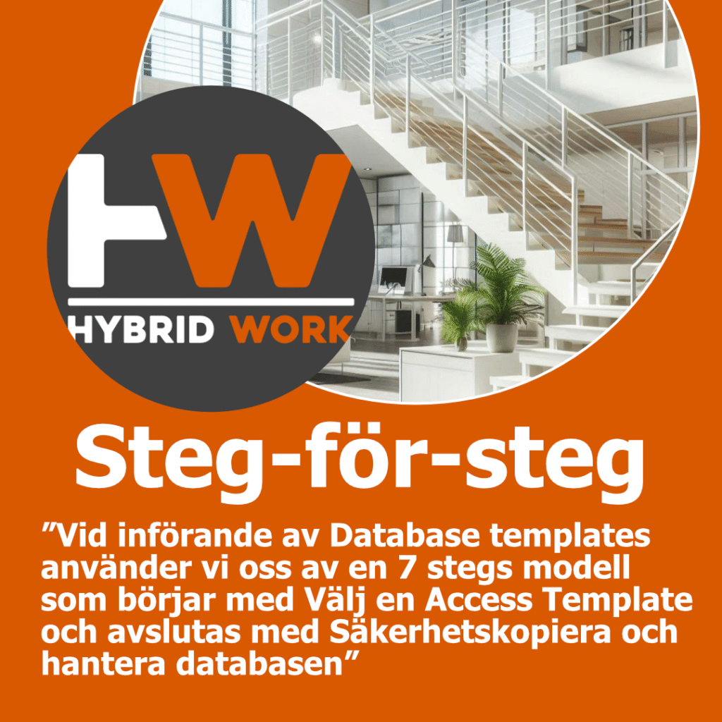 Database templates Karusell_9