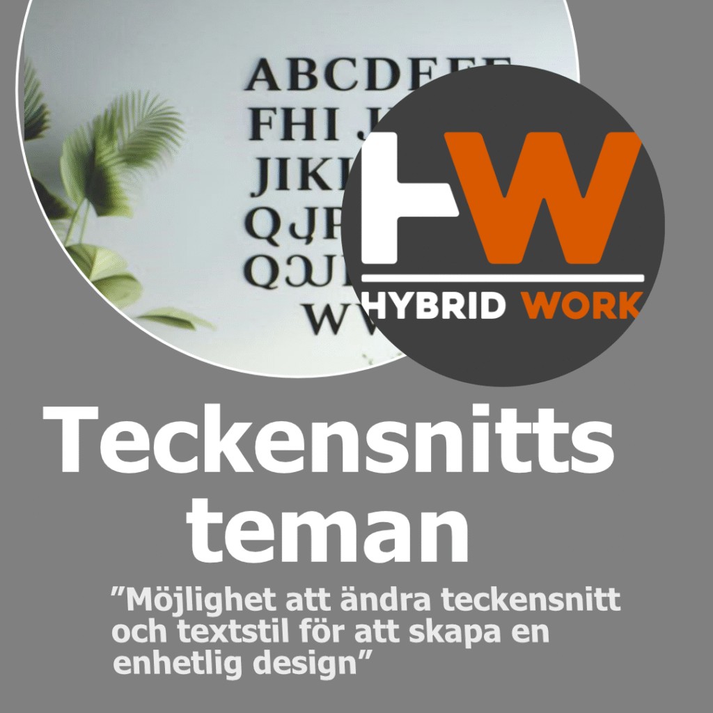 Database themes Karusell_4
