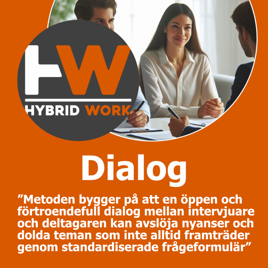 Foundational Research Interview Web Karusell mall_2