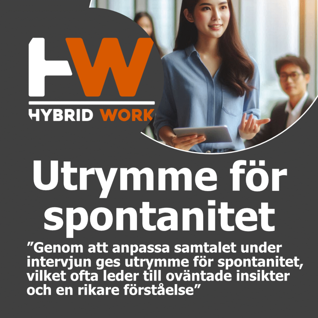 Foundational Research Interview Web Karusell mall_3