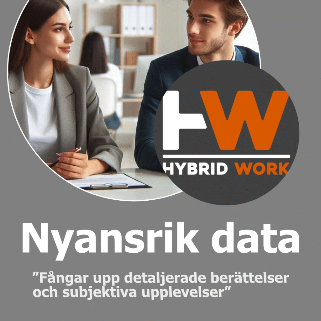 Foundational Research Interview Web Karusell mall_4