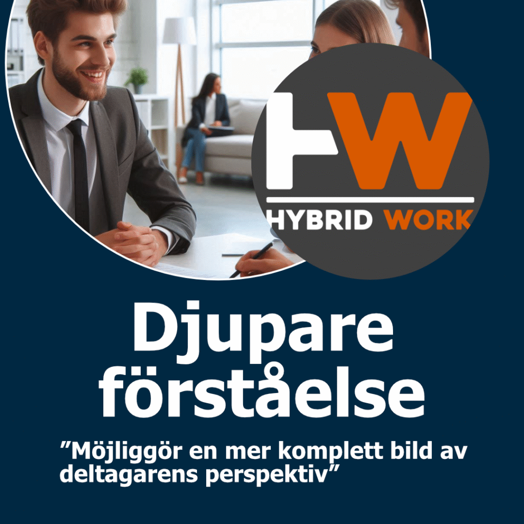 Foundational Research Interview Web Karusell mall_5