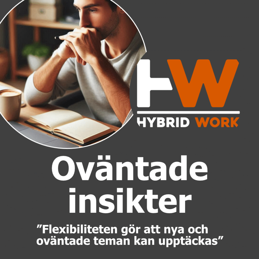 Foundational Research Interview Web Karusell mall_6
