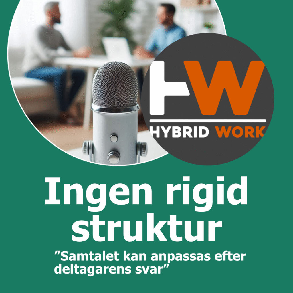 Foundational Research Interview Web Karusell mall_7