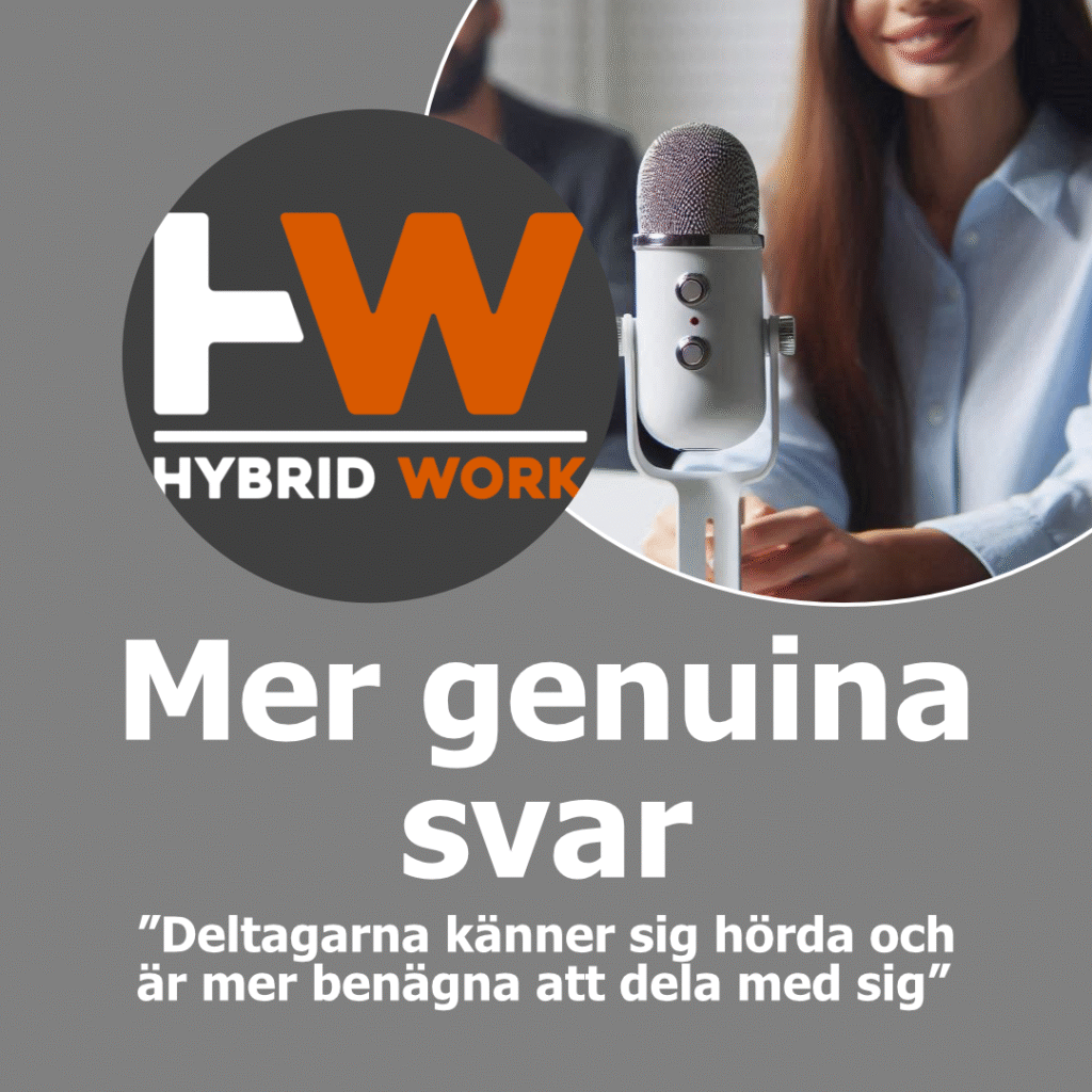 Foundational Research Interview Web Karusell mall_8