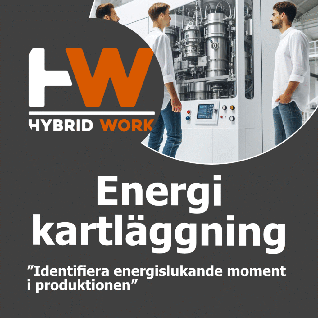 Lean green waste Karusell_3