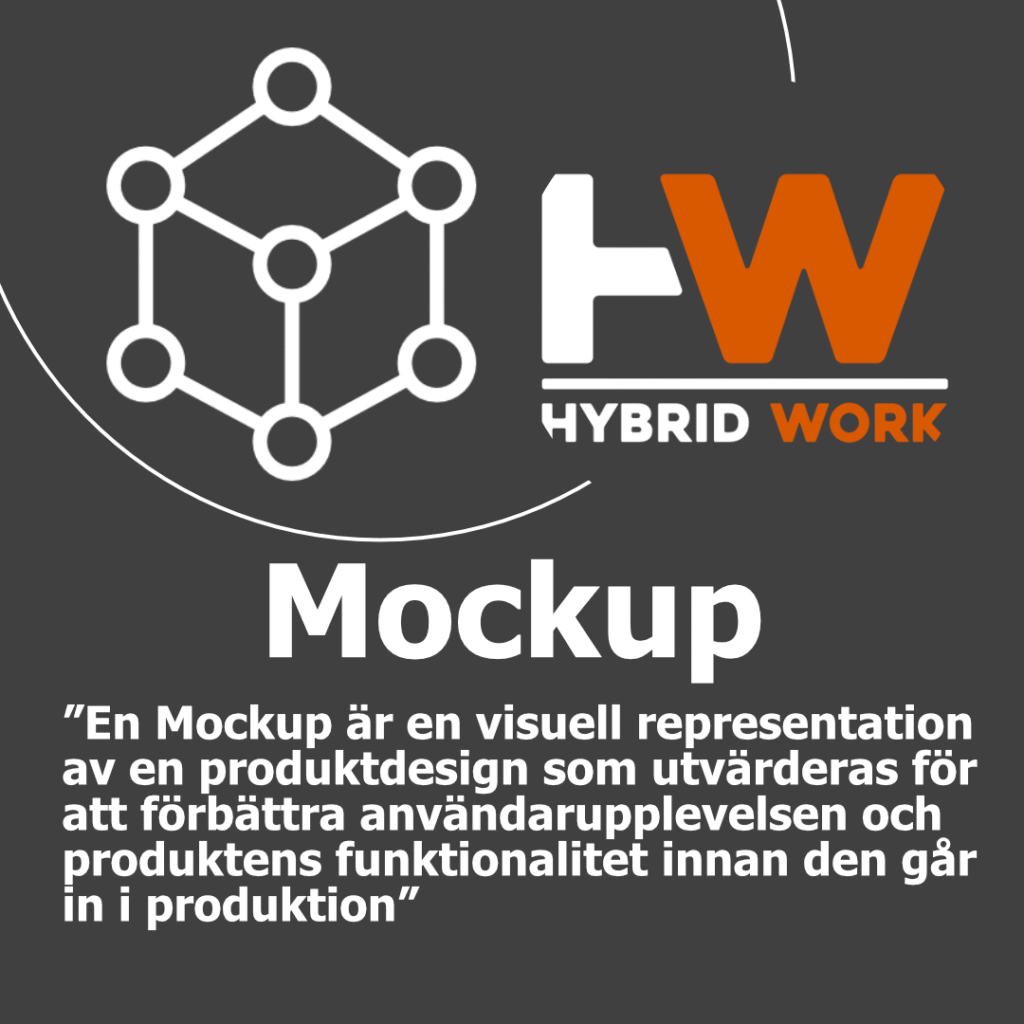 Mockup Karusell_1