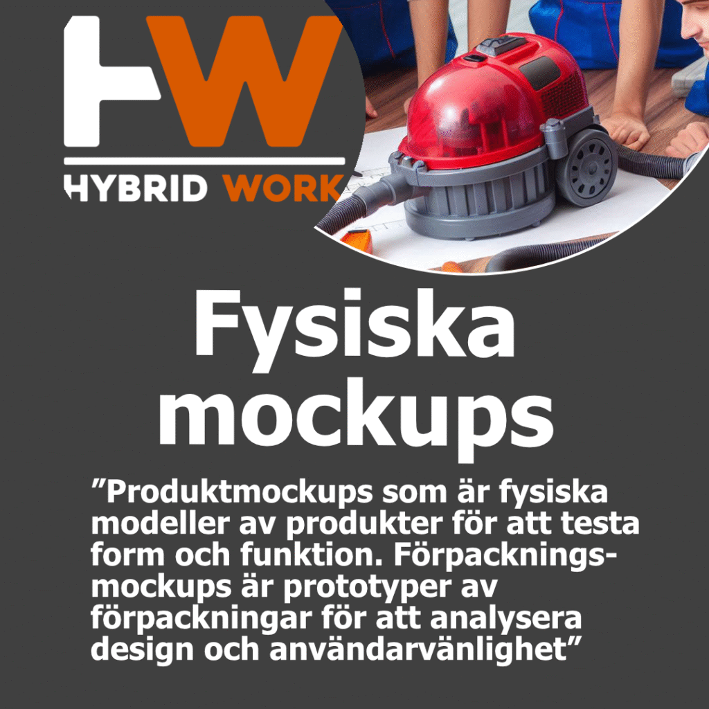 Mockup Karusell_3