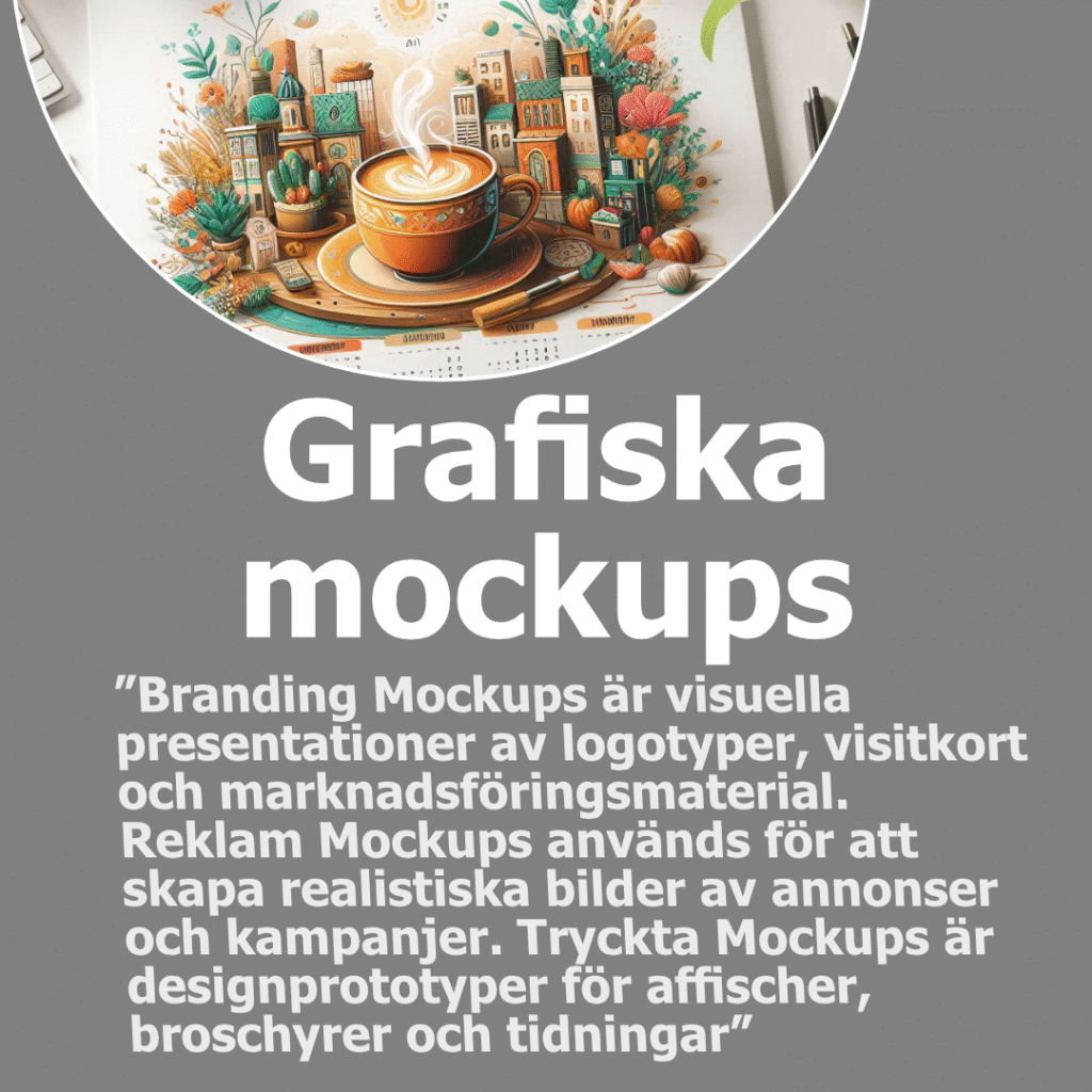 Mockup Karusell_4