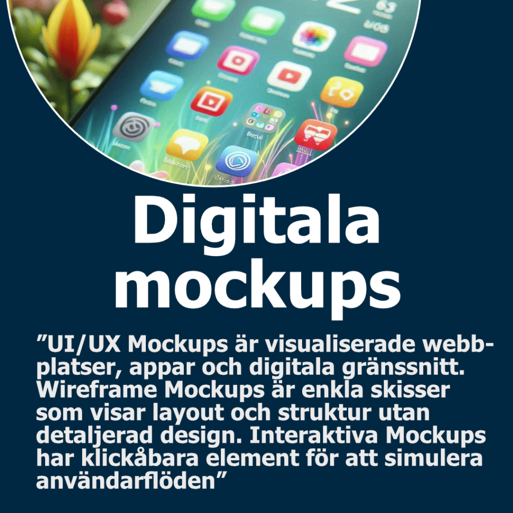 Mockup Karusell_5