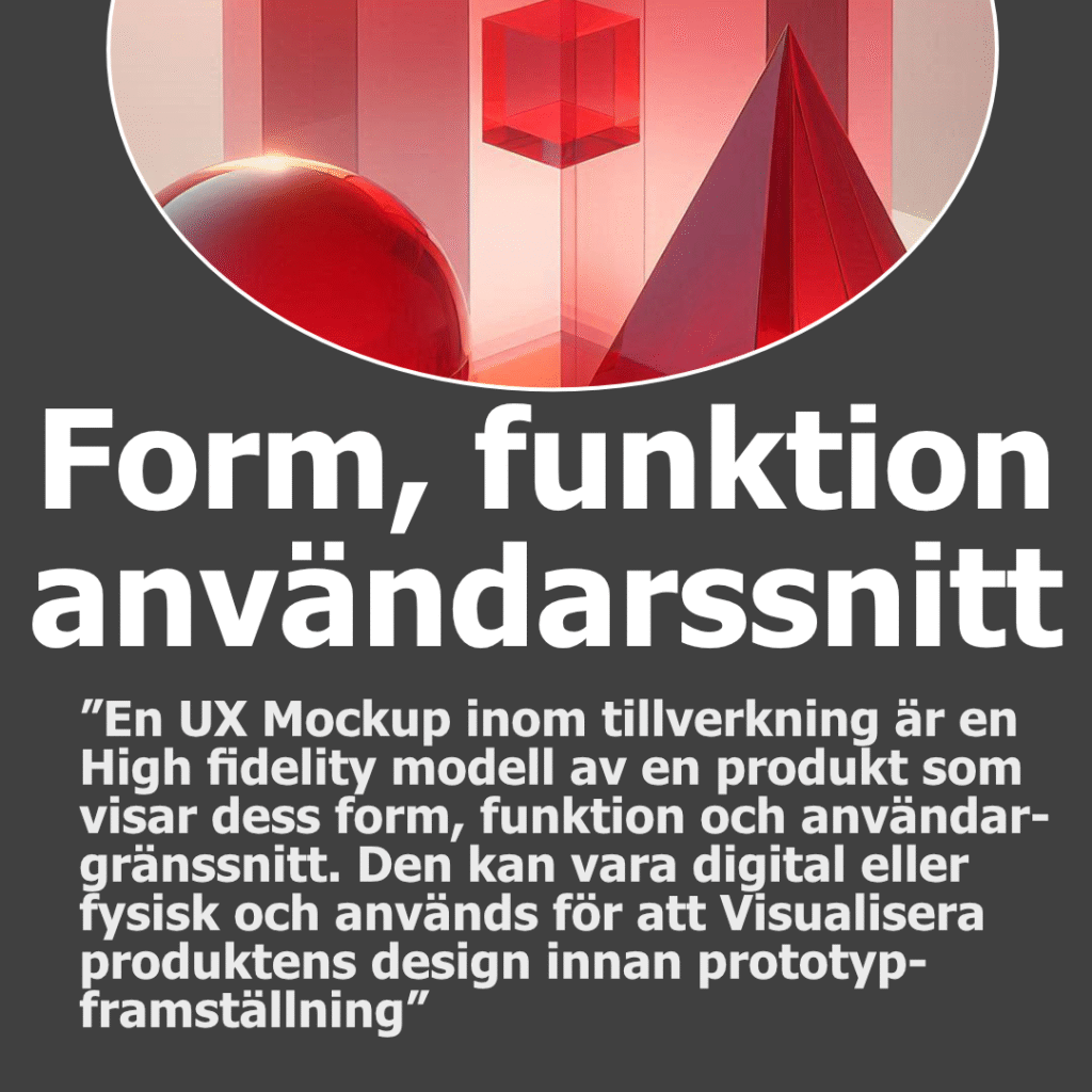 Mockup Karusell_6