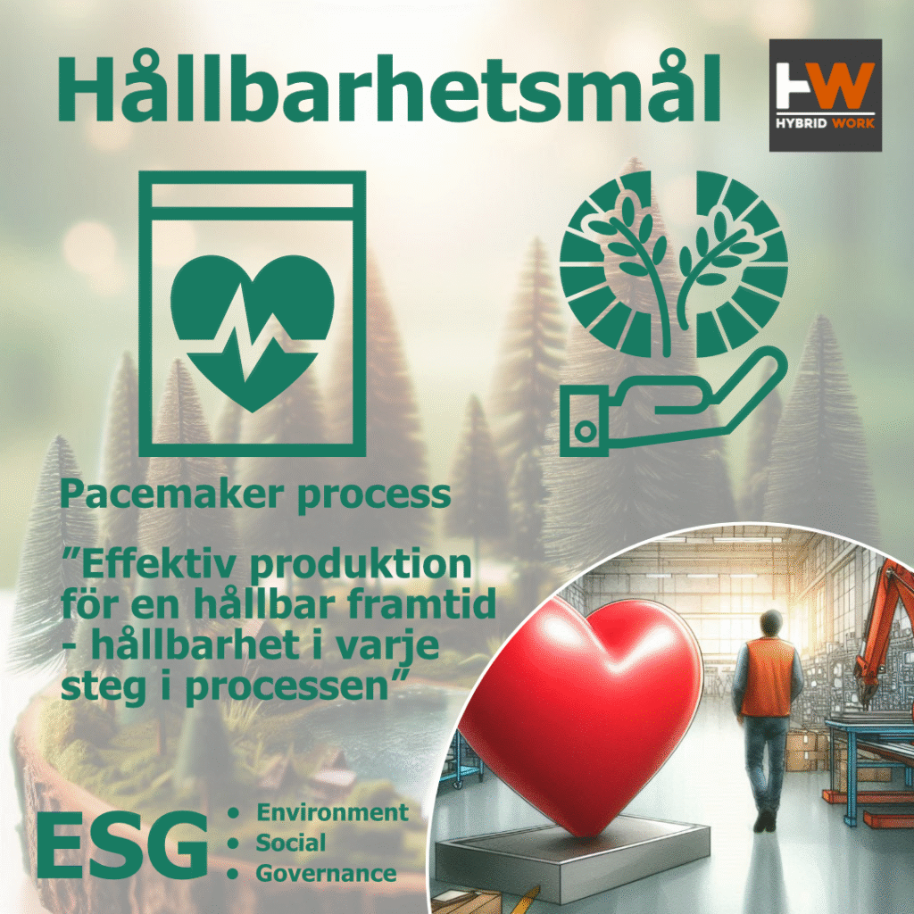 Pacemaker process Hållbarhetsarbete karusell_1