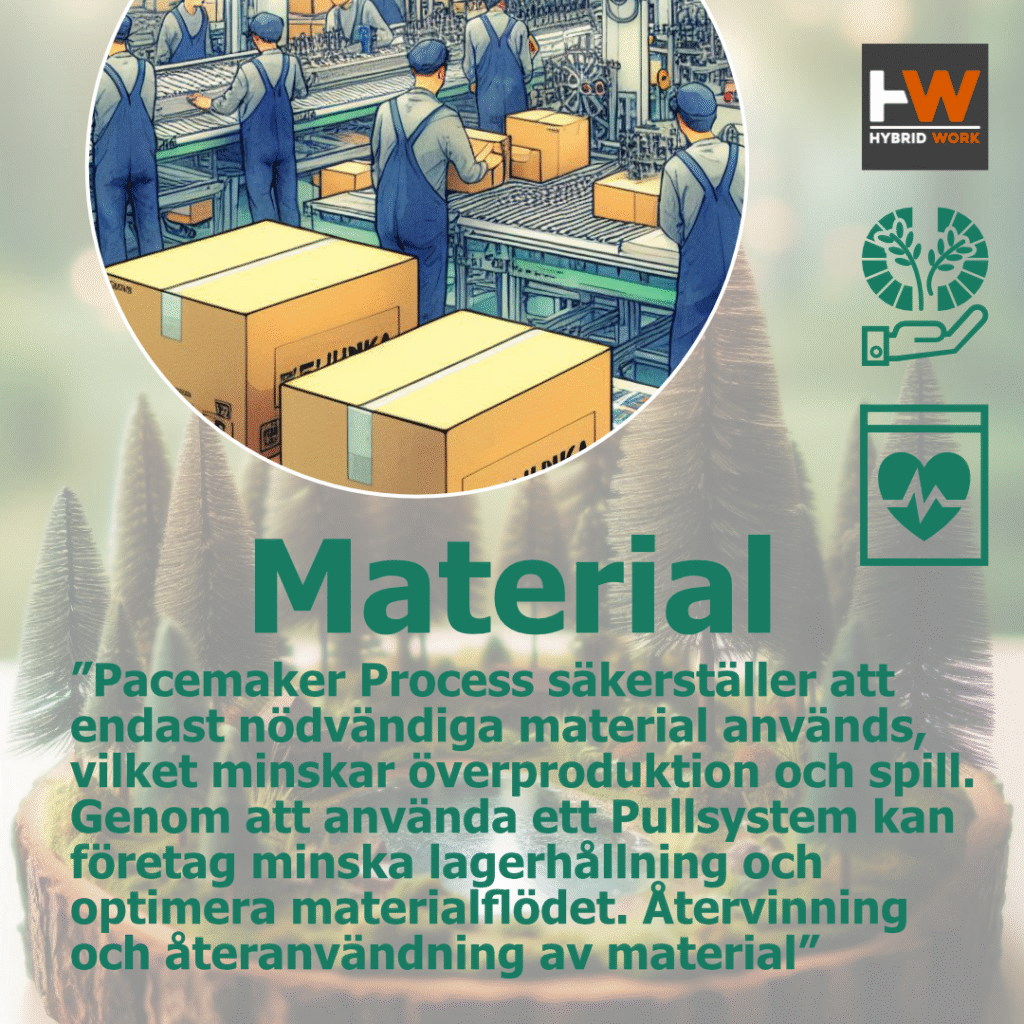 Pacemaker process Hållbarhetsarbete karusell_4