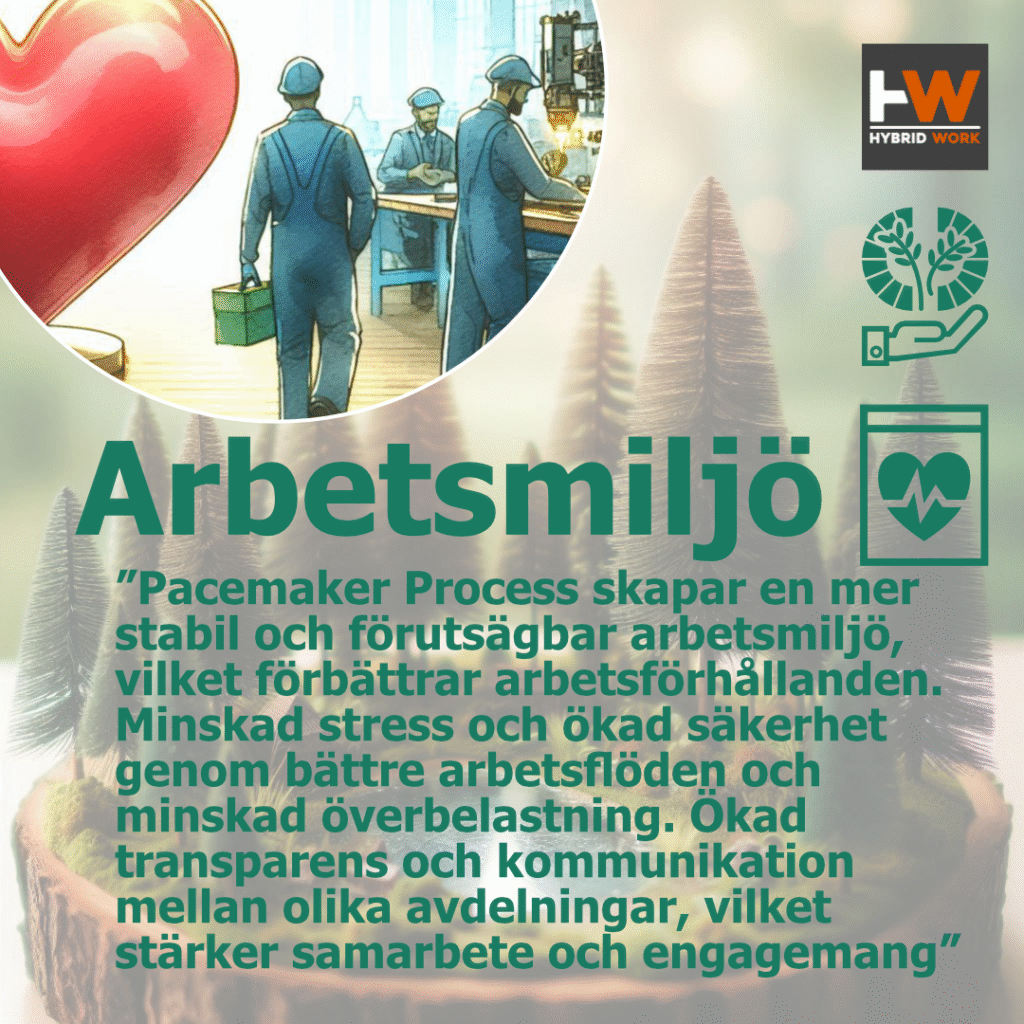 Pacemaker process Hållbarhetsarbete karusell_5