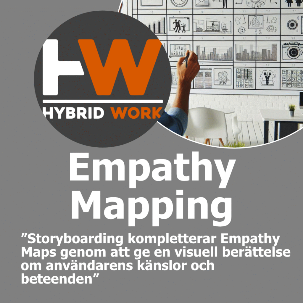 Storyboard Karusell_8