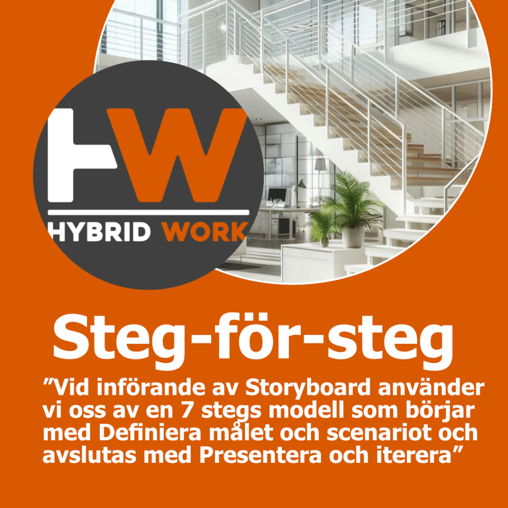 Storyboard Karusell_9